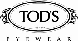 TOD'S（トッズ）アイウェアコレクションが12月に発売