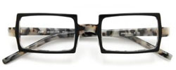 Zoff（ゾフ）60年代テイストの新作メガネ発売