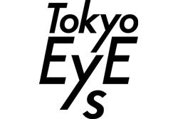 2012年3月27日のメガネヘッドラインニュース