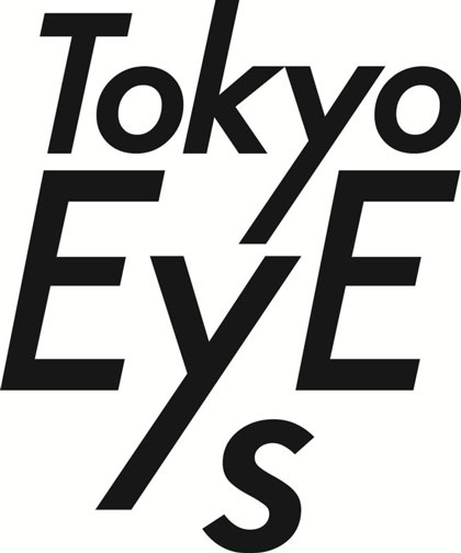 東京を拠点とするブランドをフィーチャーする Tokyo EyEs
