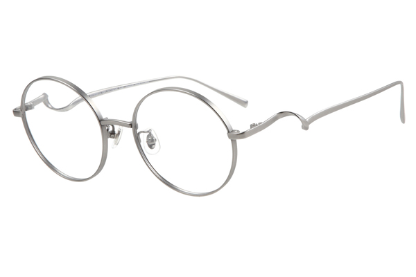 Zoff×LOVE BY e.m. eyewear collection ZO193001_15F1・その2