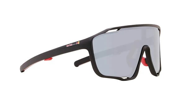 MPG The Eyewear Company with « Kraft // Wing DTS 2.0 » Red Bull SPECT Eyewear - AUS