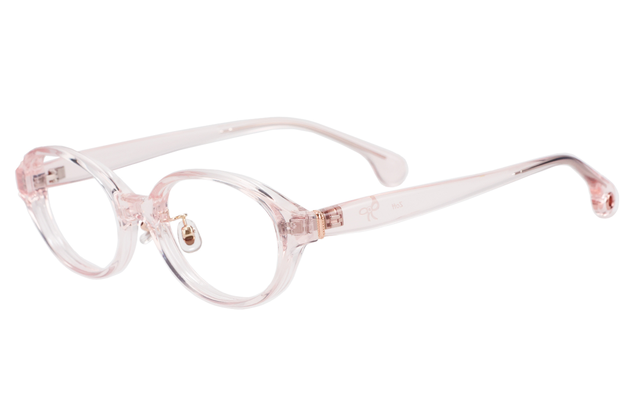 Zoff（ゾフ） SWEET&CHIC SWEET ZA251001