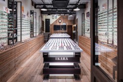 東京の Oliver Peoples オリバーピープルズ 取り扱い店舗一覧 Glafas グラファス Glafas グラファス メガネ サングラス総合情報サイト