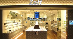 東京の Zoff ゾフ 取り扱い店舗一覧 Glafas グラファス Glafas グラファス メガネ サングラス総合情報サイト